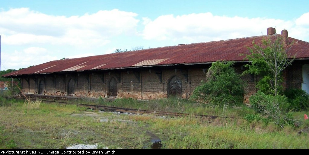 old-southwestern-freight-house
